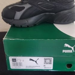 Boys Shoes