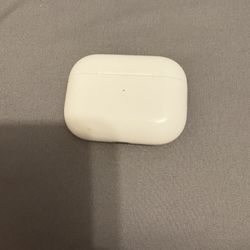 Airpods Pro’s 2nd Gen