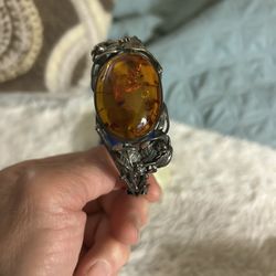 Royal Baltic Amber