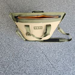 Cooler Bag