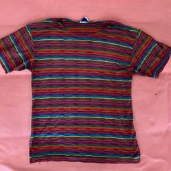 VTG 90s Coogle Mimic Tee 