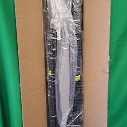 Metal Box Spring 5" Q . Open Box 📦 