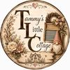 Tammy