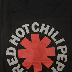 Rock Band T-shirts For Sale 