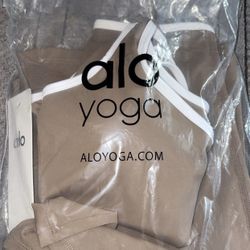 alo set