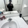 Tray 