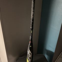 Easton ADV 360 29/19 Drop 10 Baseball Bat