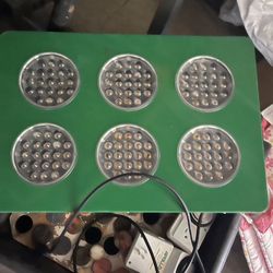 Trucking Tools And More Invertir 3000 Watt 