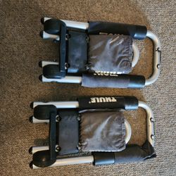 Thule Kayak Rack 