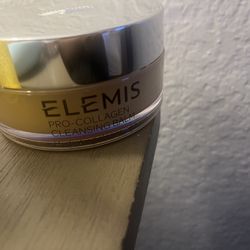 Elemis Pro Collagen