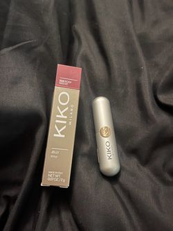Kiko Milano Jelly Stylo