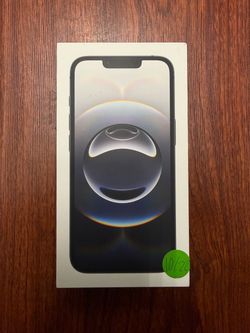 iPhone 16e