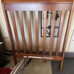 Baby Furniture 