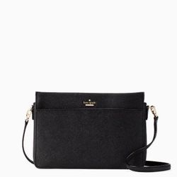 Kate Spade Cameron Street Noelle crossbody bag