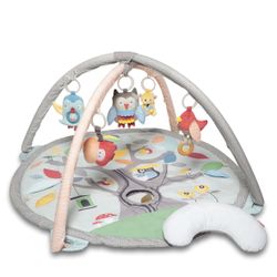 Skip Hop Baby Activity Mat - Treetop