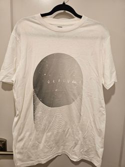 MENS TEE