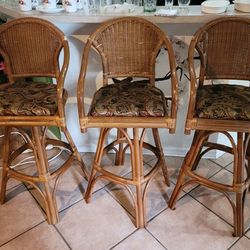 Kitchen/bar Stools
