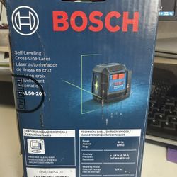Bosch 