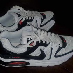 Shoes Nike