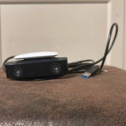 PS5 Camera