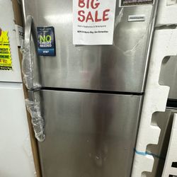 Text For Price