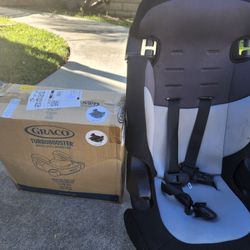 Car Seats