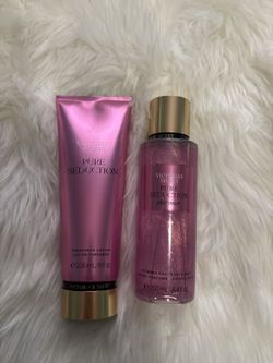 Victoria secret