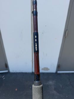 OC Seeker CBJ80F