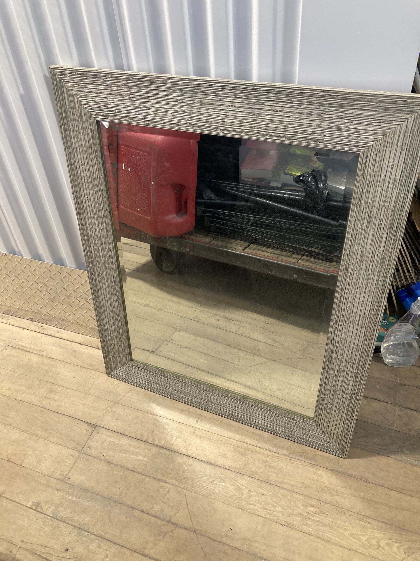 Mirror