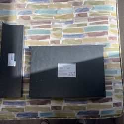 ZyXEL 24 And 28 Port Gigabit Switches