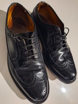 FLORSHEIM IMPERIAL Branded Shoes Sugarland 