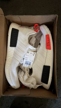 Nmd R1