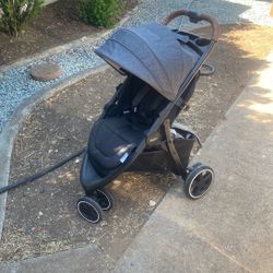 Graco baby Stoller