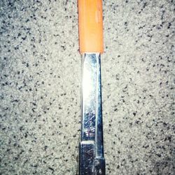 Arrow staple gun/hammer tacker