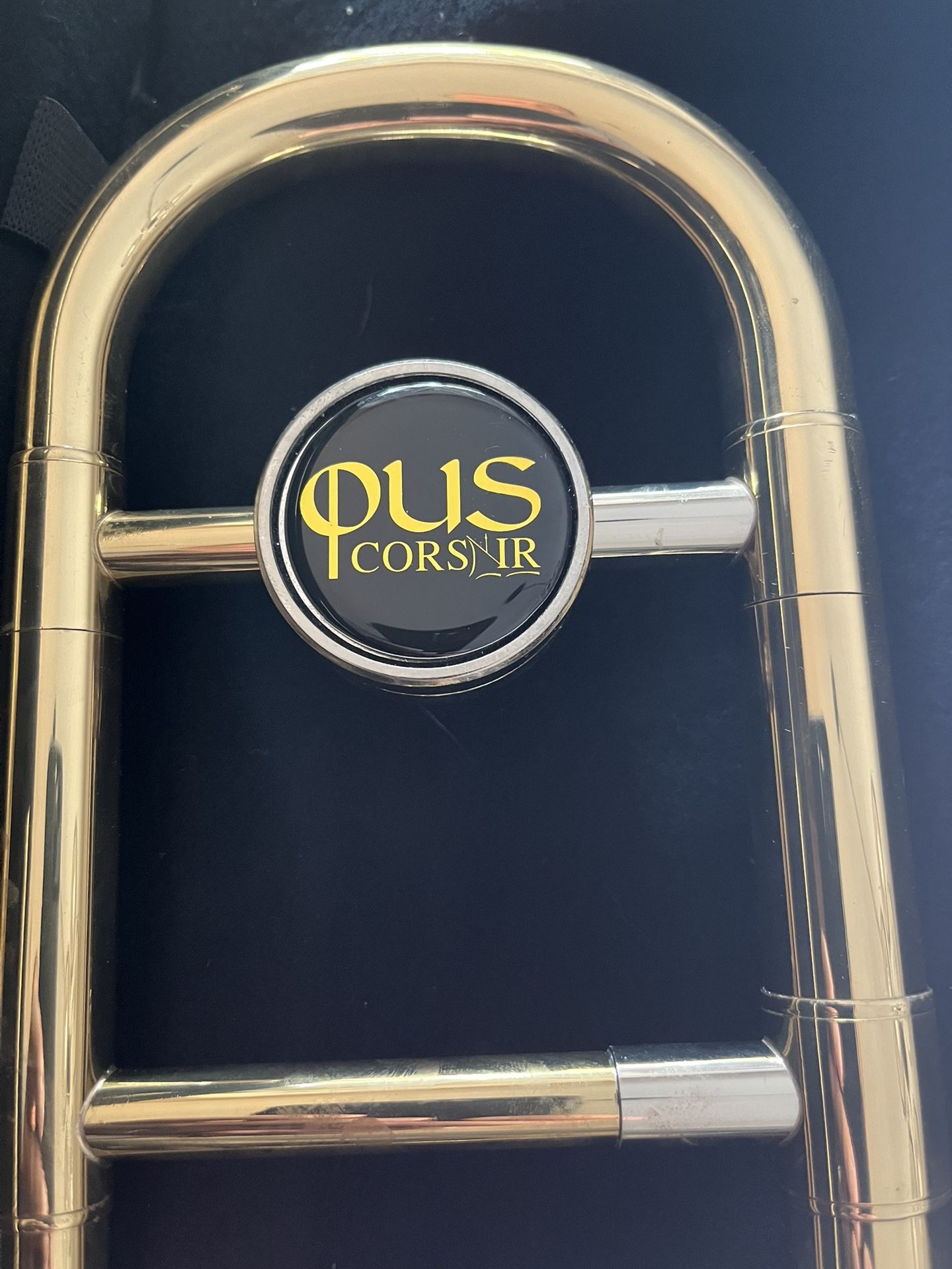 Trombone For Sale