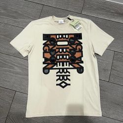 Burberry  Tshirt New Season Any Colors 