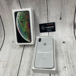 Apple IPhone XS Max