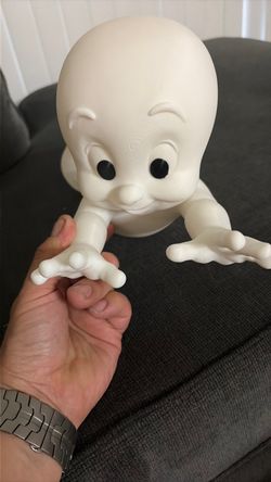 Casper
