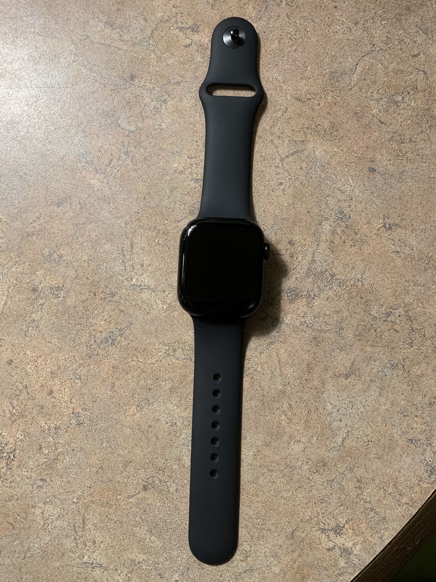 Apple Watch Series 10 42 MM