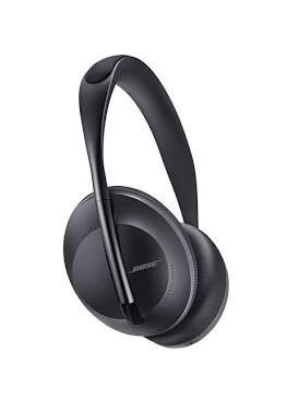 Bose NC 700 Headphones