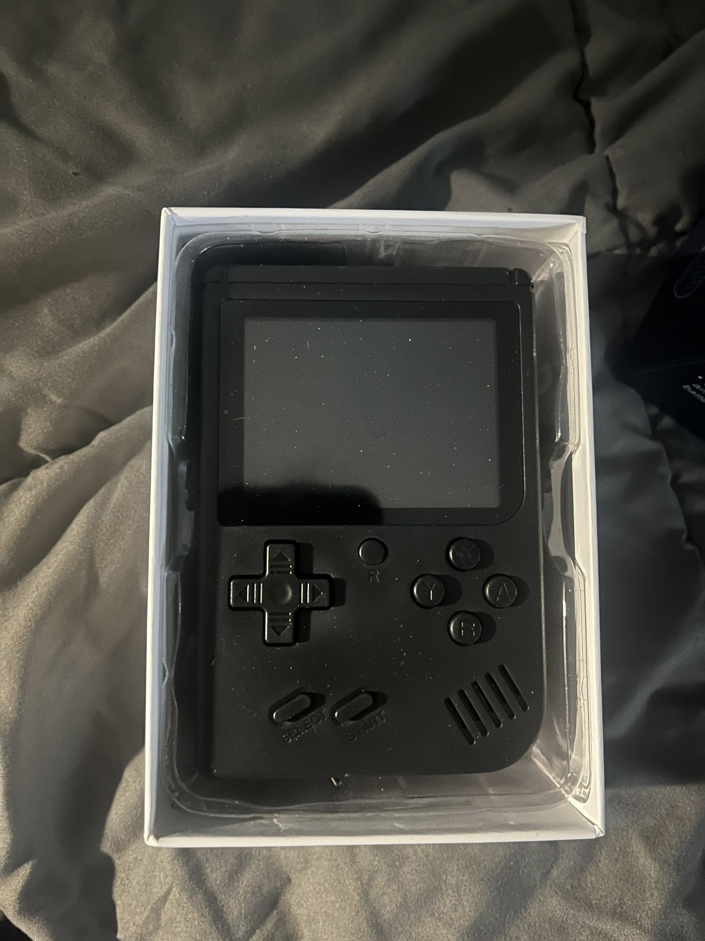 Retro Gaming System (Great Present)