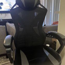 Respawn Game Chair 