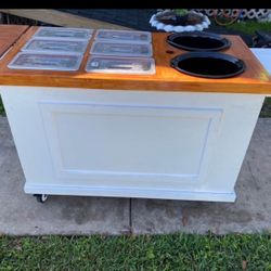 cart For Sale 