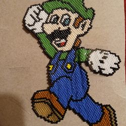 Luigi