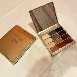 Stila Eyeshadow