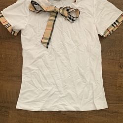 Size Small