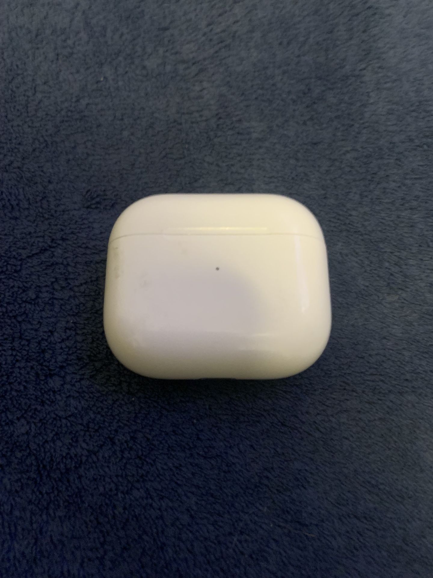 AirPods 3