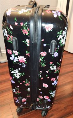 Medium luggage 🧳 carrier