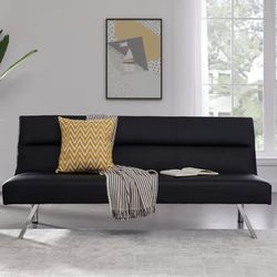 Multi-Functional Sofa/Sofa Bed