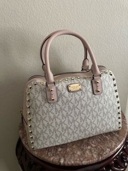 Michael Kors Bag/Purse